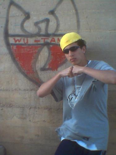 sinie amine 